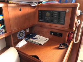 Acheter 2009 Beneteau Oceanis 31