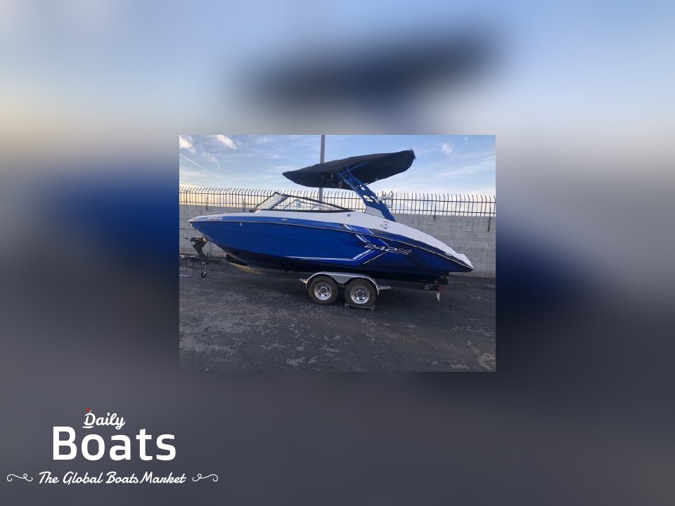 2019 Yamaha Boats 242 Xe for sale. View price, photos and Buy 2019