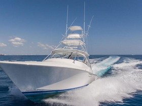 Viking 42 Open