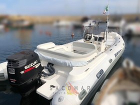 2006 BSC 65 kopen
