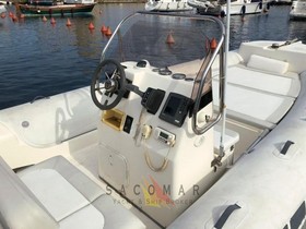 2006 BSC 65 te koop