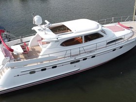 Buy 2018 Elling E6