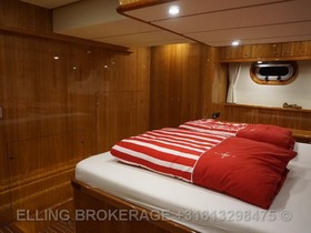 Buy 2018 Elling E6