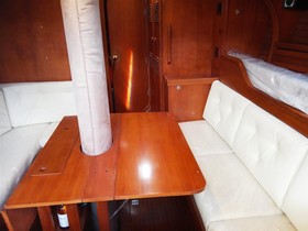 1978 Nautor Swan 47-016 à vendre