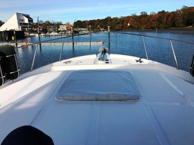 Buy 2005 Albin 45 Command Bridge