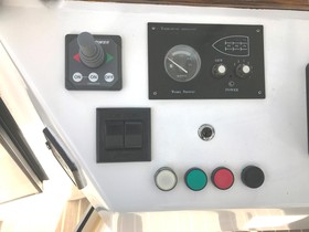 Buy 2005 Albin 45 Command Bridge