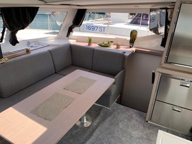 Comprar 2020 Fountaine Pajot Lucia 40