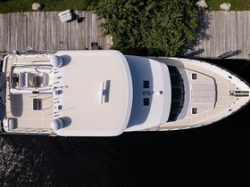 2005 Offshore Yachts 66 kopen