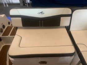 2019 Monterey 258Ss for sale