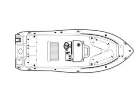 Купить 2021 Sea Hunt Ultra 219