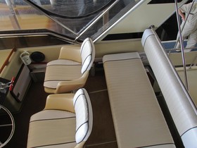 1985 Sea Ray 360 Aft Cabin на продажу