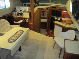 1985 Sea Ray 360 Aft Cabin
