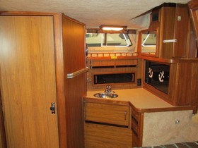 1985 Sea Ray 360 Aft Cabin на продажу