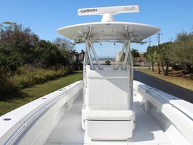 2018 Contender 35 St for sale