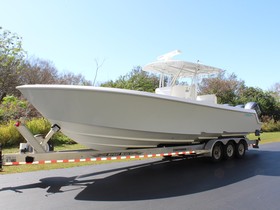 Buy 2018 Contender 35 St