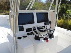 Buy 2018 Contender 35 St