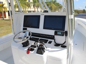 2018 Contender 35 St for sale