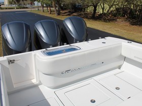 Buy 2018 Contender 35 St