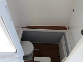2018 Contender 35 St for sale