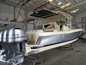 2020 Chris-Craft Catalina 34 for sale