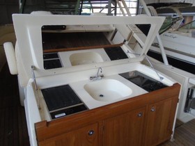 2020 Chris-Craft Catalina 34 for sale