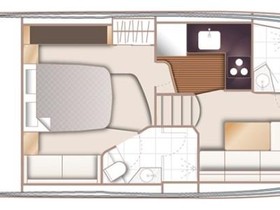 2021 Princess V50