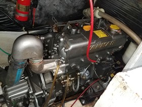 Buy 1986 C&C 41