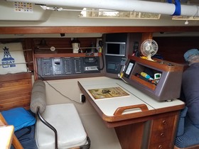 Buy 1986 C&C 41