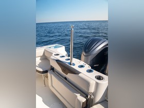 2023 Sailfish 290 Cc for sale