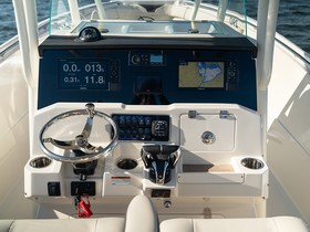 2023 Sailfish 290 Cc eladó