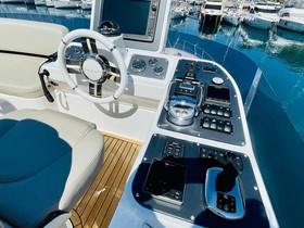 Buy 2017 Azimut Magellano 53