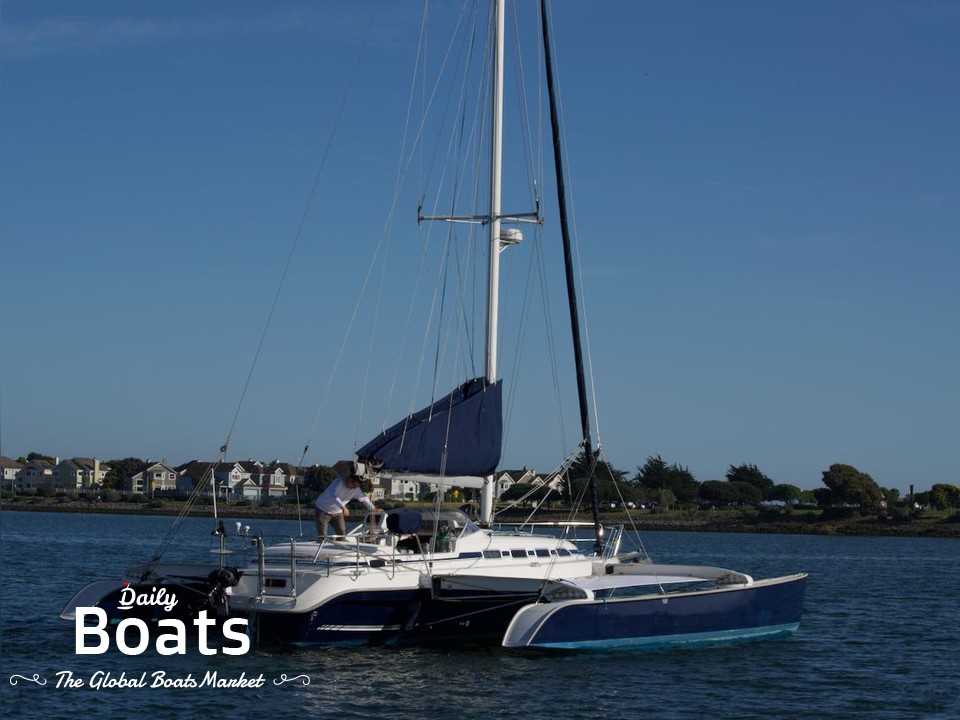 2000 Dragonfly 1200 for sale. View price, photos and Buy 2000 Dragonfly