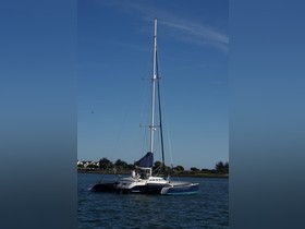 Buy 2000 Dragonfly 1200