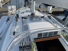 2000 Dragonfly 1200 for sale