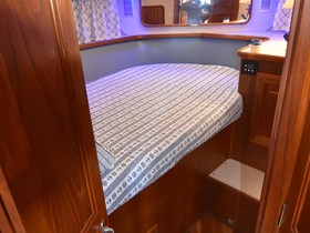 1988 Carver 4207 Aft Cabin Motoryacht