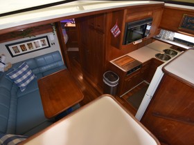 1988 Carver 4207 Aft Cabin Motoryacht на продаж