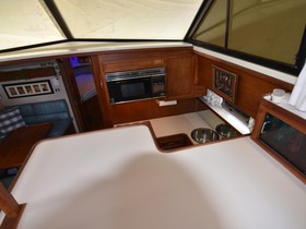Купити 1988 Carver 4207 Aft Cabin Motoryacht