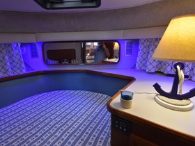 1988 Carver 4207 Aft Cabin Motoryacht