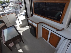 Купити 1988 Carver 4207 Aft Cabin Motoryacht