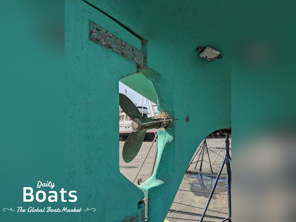 1979 Cooper Maple Leaf for sale. View price, photos and Buy 1979 Cooper