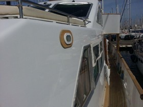 1975 Codecasa 28 M for sale