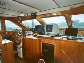 Buy 1975 Codecasa 28 M