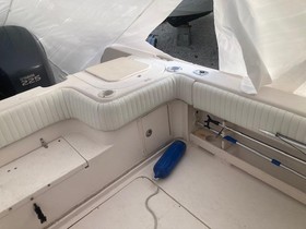 2003 Grady-White 282 Sailfish à vendre