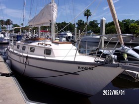 Buy 1987 Liberty Pied Piper
