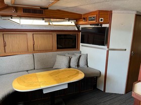 1984 Sea Ray 390 Express Cruiser for sale