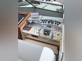 1984 Sea Ray 390 Express Cruiser