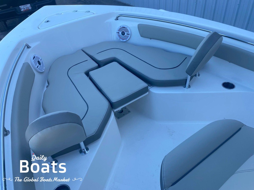 2022 Key West 203 Fs for sale. View price, photos and Buy 2022 Key West 203 Fs 294516