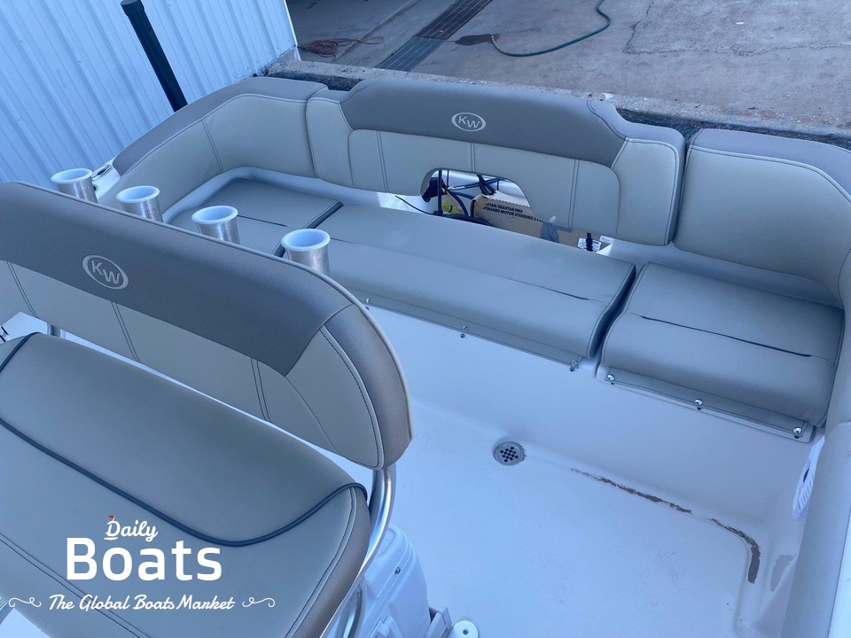 2022 Key West 203 Fs for sale. View price, photos and Buy 2022 Key West 203 Fs 294516