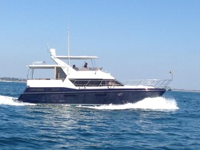 Symbol Motoryacht