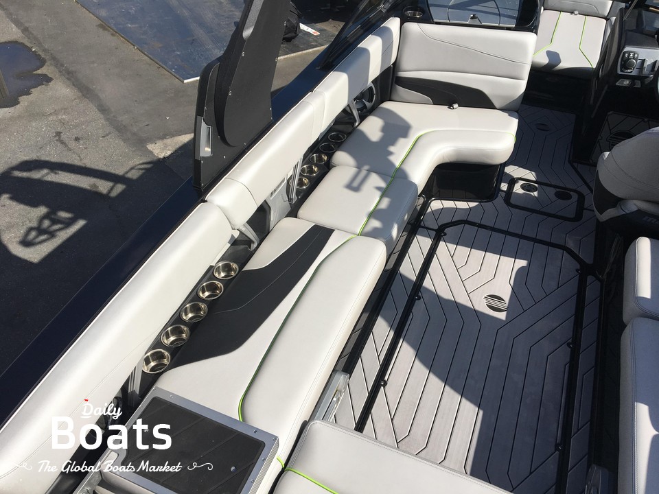 2018 Malibu 24 Mxz for sale. View price, photos and Buy 2018 Malibu 24 Mxz 294523